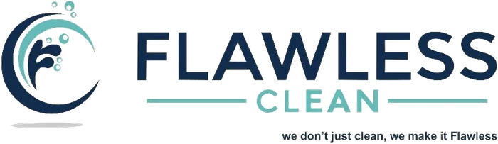 Flawless Clean